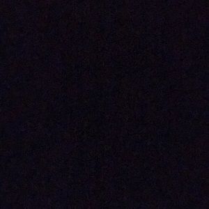 Meet your Posher, Sagar